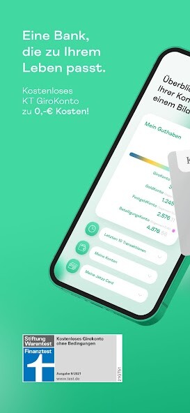 Run android online APK KT Bank Mobile Banking from MyAndroid or emulate KT Bank Mobile Banking using MyAndroid Run android online APK KT Bank Mobile Banking from MyAndroid or emulate KT Bank Mobile Banking using MyAndroid
