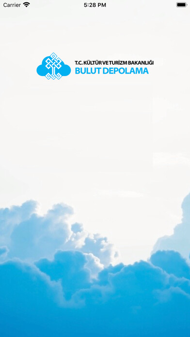 Run android online APK KTB Bulut from MyAndroid or emulate KTB Bulut using MyAndroid