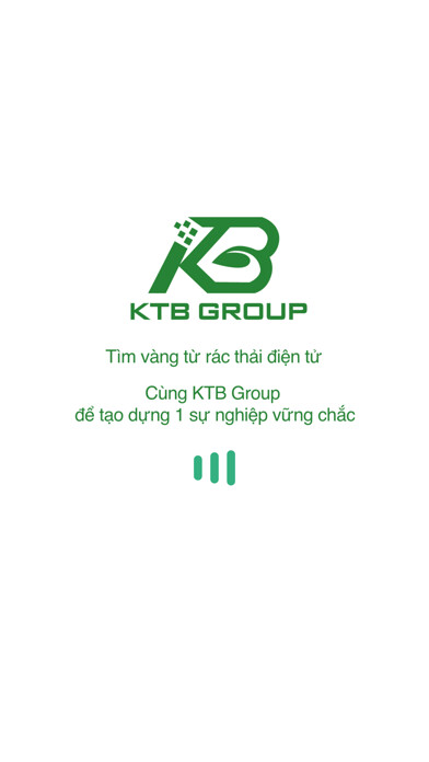 Emulate iPhone app KTB Group using MyAndroid Emulate iPhone app KTB Group using MyAndroid