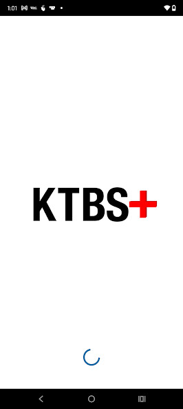 Emulate iPhone app KTBS 3 using MyAndroid Emulate iPhone app KTBS 3 using MyAndroid