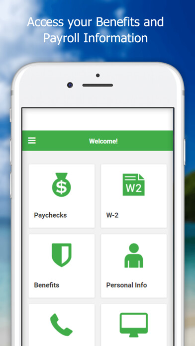 Run android online APK KTBSonline from MyAndroid or emulate KTBSonline using MyAndroid Run android online APK KTBSonline from MyAndroid or emulate KTBSonline using MyAndroid
