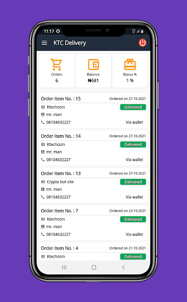 Run android online APK KTC-MALL: Delivery app from MyAndroid or emulate KTC-MALL: Delivery app using MyAndroid Run android online APK KTC-MALL: Delivery app from MyAndroid or emulate KTC-MALL: Delivery app using MyAndroid