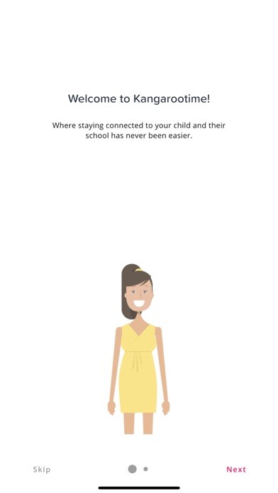 Run android online APK KT Connect from MyAndroid or emulate KT Connect using MyAndroid Run android online APK KT Connect from MyAndroid or emulate KT Connect using MyAndroid
