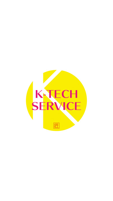 Emulate iPhone app k-tech.service using MyAndroid
