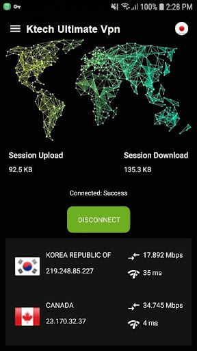 Run android online APK Ktech Ultimate Vpn from MyAndroid or emulate Ktech Ultimate Vpn using MyAndroid Run android online APK Ktech Ultimate Vpn from MyAndroid or emulate Ktech Ultimate Vpn using MyAndroid