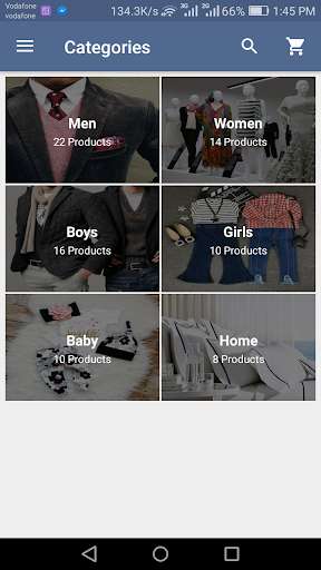Run android online APK KT E-Commerce Demo from MyAndroid or emulate KT E-Commerce Demo using MyAndroid Run android online APK KT E-Commerce Demo from MyAndroid or emulate KT E-Commerce Demo using MyAndroid