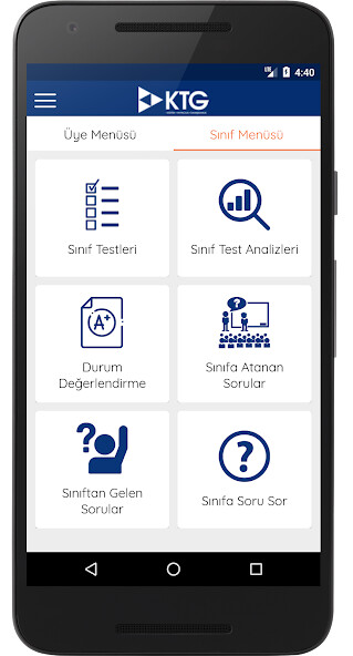Run android online APK KTG Eğitim from MyAndroid or emulate KTG Eğitim using MyAndroid Run android online APK KTG Eğitim from MyAndroid or emulate KTG Eğitim using MyAndroid