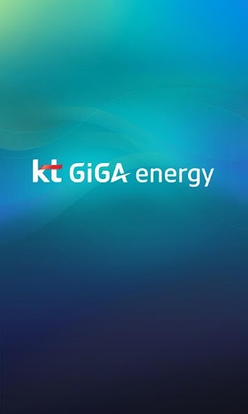 Emulate Android APK KT GiGA energy Emulate Android APK KT GiGA energy