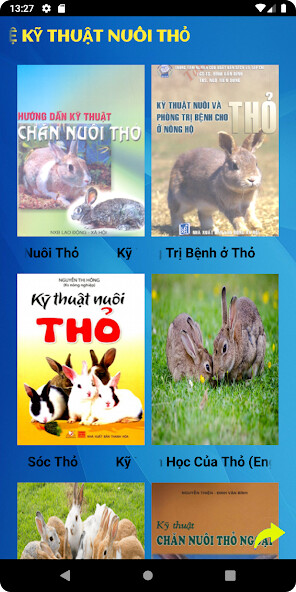 Run android online APK Kỹ Thuật Nuôi Thỏ from MyAndroid or emulate Kỹ Thuật Nuôi Thỏ using MyAndroid Run android online APK Kỹ Thuật Nuôi Thỏ from MyAndroid or emulate Kỹ Thuật Nuôi Thỏ using MyAndroid