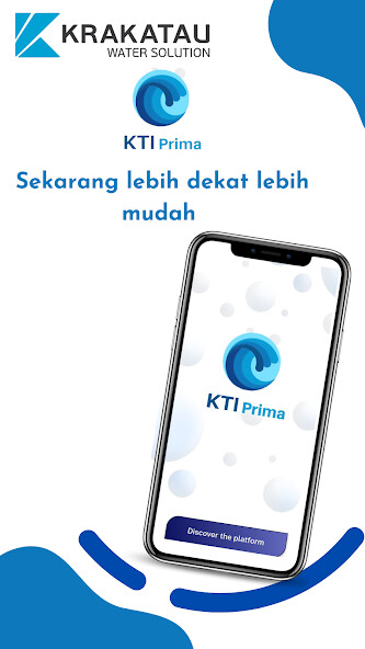 Run android online APK KTI PRIMA from MyAndroid or emulate KTI PRIMA using MyAndroid Run android online APK KTI PRIMA from MyAndroid or emulate KTI PRIMA using MyAndroid