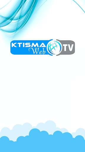 Run android online APK KTISMA Web TV from MyAndroid or emulate KTISMA Web TV using MyAndroid