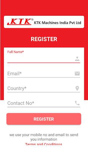 Run android online APK KTK Drilling Tapping Calculator from MyAndroid or emulate KTK Drilling Tapping Calculator using MyAndroid Run android online APK KTK Drilling Tapping Calculator from MyAndroid or emulate KTK Drilling Tapping Calculator using MyAndroid