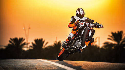 Run android online APK KTM 1290 Super Duke R Wallpapers from MyAndroid or emulate KTM 1290 Super Duke R Wallpapers using MyAndroid Run android online APK KTM 1290 Super Duke R Wallpapers from MyAndroid or emulate KTM 1290 Super Duke R Wallpapers using MyAndroid