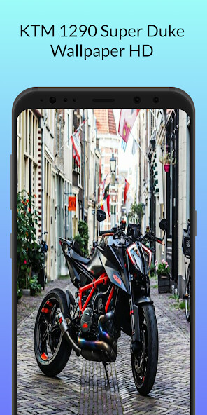 Run android online APK KTM 1290 Super Duke Wallpaper from MyAndroid or emulate KTM 1290 Super Duke Wallpaper using MyAndroid Run android online APK KTM 1290 Super Duke Wallpaper from MyAndroid or emulate KTM 1290 Super Duke Wallpaper using MyAndroid
