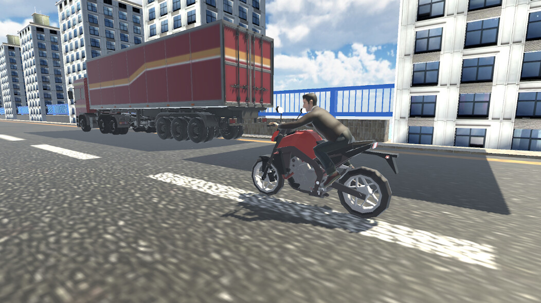 Run android online APK KTM Bike Wala Game from MyAndroid or emulate KTM Bike Wala Game using MyAndroid Run android online APK KTM Bike Wala Game from MyAndroid or emulate KTM Bike Wala Game using MyAndroid