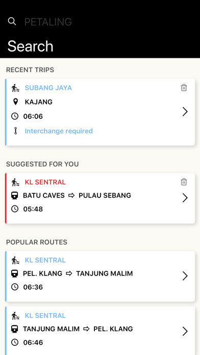 Emulate iPhone app KTM Buddy using MyAndroid Emulate iPhone app KTM Buddy using MyAndroid