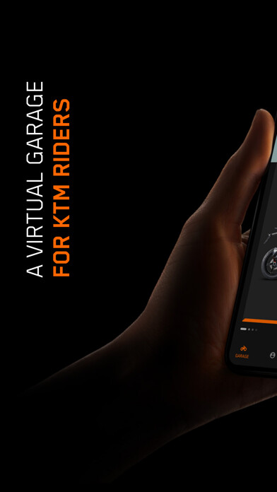 Emulate iPhone app KTMconnect using MyAndroid Emulate iPhone app KTMconnect using MyAndroid