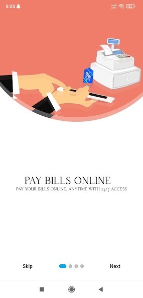 Run android online APK Ktmkart Online Shopping App from MyAndroid or emulate Ktmkart Online Shopping App using MyAndroid Run android online APK Ktmkart Online Shopping App from MyAndroid or emulate Ktmkart Online Shopping App using MyAndroid