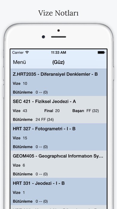 Emulate iPhone app KTÜ Mobil using MyAndroid Emulate iPhone app KTÜ Mobil using MyAndroid