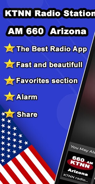 Run android online APK KTNN Radio Station 660 AM Ariz from MyAndroid or emulate KTNN Radio Station 660 AM Ariz using MyAndroid Run android online APK KTNN Radio Station 660 AM Ariz from MyAndroid or emulate KTNN Radio Station 660 AM Ariz using MyAndroid