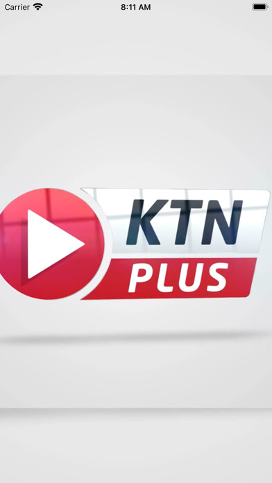 Emulate iPhone app KTNPlus using MyAndroid Emulate iPhone app KTNPlus using MyAndroid