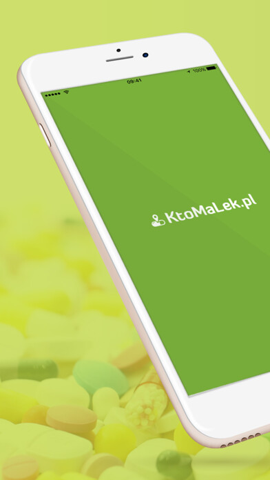 Run android online APK KtoMaLek from MyAndroid or emulate KtoMaLek using MyAndroid