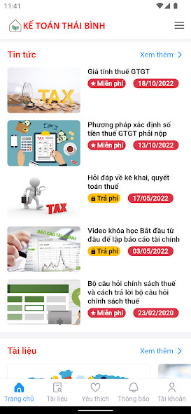Run android online APK K? Toán Thái Bình from MyAndroid or emulate K? Toán Thái Bình using MyAndroid Run android online APK K? Toán Thái Bình from MyAndroid or emulate K? Toán Thái Bình using MyAndroid