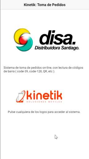Run android online APK Ktp-Disa-001 from MyAndroid or emulate Ktp-Disa-001 using MyAndroid Run android online APK Ktp-Disa-001 from MyAndroid or emulate Ktp-Disa-001 using MyAndroid