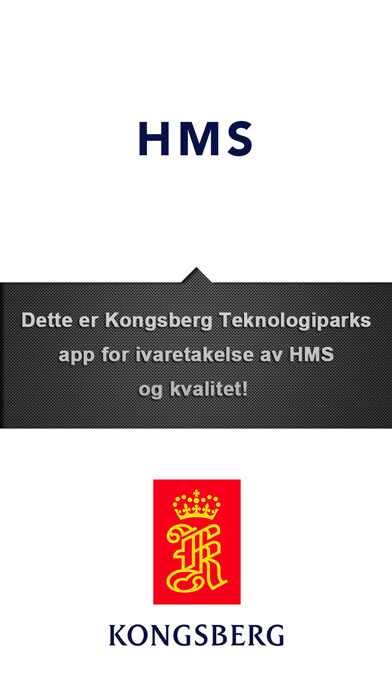 Emulate iPhone app KTP HMS using MyAndroid Emulate iPhone app KTP HMS using MyAndroid