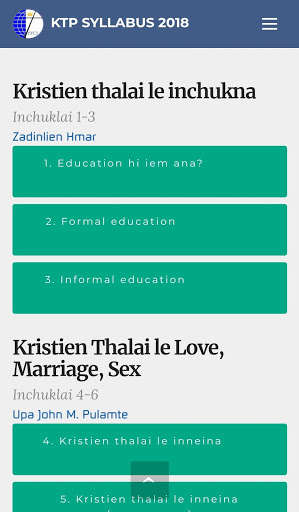 Run android online APK KTP SYLLABUS 2018 from MyAndroid or emulate KTP SYLLABUS 2018 using MyAndroid