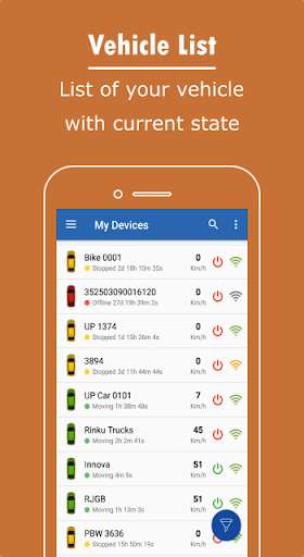 Emulate Android APK KTRACKING Emulate Android APK KTRACKING
