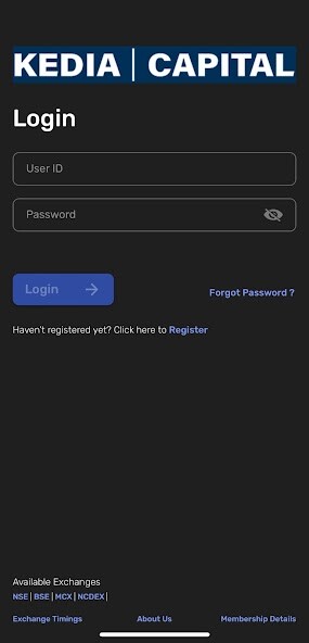 Run android online APK KTRADE from MyAndroid or emulate KTRADE using MyAndroid Run android online APK KTRADE from MyAndroid or emulate KTRADE using MyAndroid