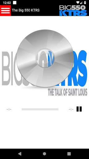 Run android online APK KTRS 550 from MyAndroid or emulate KTRS 550 using MyAndroid