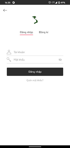 Run android online APK KTS DES from MyAndroid or emulate KTS DES using MyAndroid Run android online APK KTS DES from MyAndroid or emulate KTS DES using MyAndroid