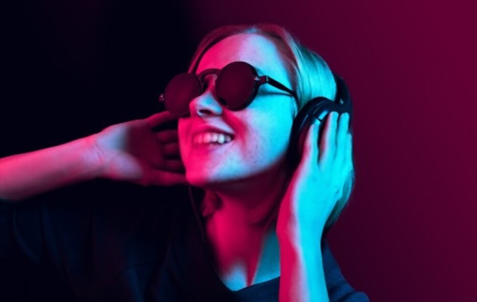 Run android online APK KTSU 90.9 FM from MyAndroid or emulate KTSU 90.9 FM using MyAndroid Run android online APK KTSU 90.9 FM from MyAndroid or emulate KTSU 90.9 FM using MyAndroid