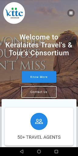 Run android online APK KTTC from MyAndroid or emulate KTTC using MyAndroid Run android online APK KTTC from MyAndroid or emulate KTTC using MyAndroid
