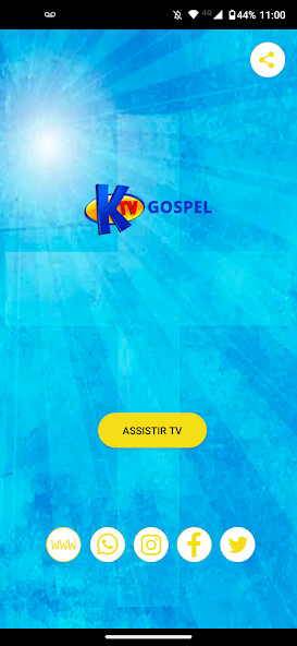 Run android online APK KTV Gospel from MyAndroid or emulate KTV Gospel using MyAndroid Run android online APK KTV Gospel from MyAndroid or emulate KTV Gospel using MyAndroid