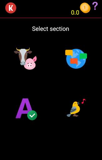 Run android online APK KTVoice from MyAndroid or emulate KTVoice using MyAndroid