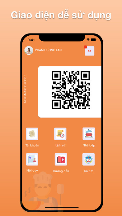 Emulate iPhone app KTX NEU using MyAndroid Emulate iPhone app KTX NEU using MyAndroid