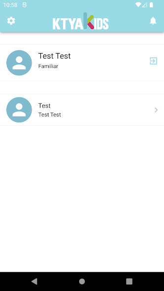 Run android online APK KtyaKids from MyAndroid or emulate KtyaKids using MyAndroid Run android online APK KtyaKids from MyAndroid or emulate KtyaKids using MyAndroid