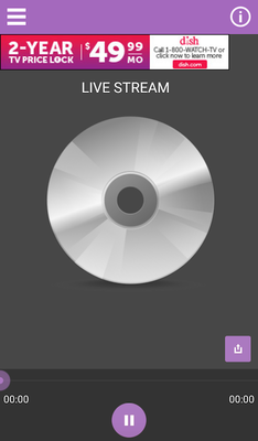 Emulate Android APK KTYMGOSPEL.COM Emulate Android APK KTYMGOSPEL.COM