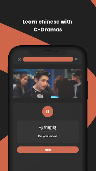 Run android online APK Kuaihu - Learn Chinese HSK from MyAndroid or emulate Kuaihu - Learn Chinese HSK using MyAndroid Run android online APK Kuaihu - Learn Chinese HSK from MyAndroid or emulate Kuaihu - Learn Chinese HSK using MyAndroid