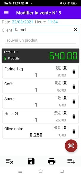 Run android online APK KuaiPOS - Point de vente from MyAndroid or emulate KuaiPOS - Point de vente using MyAndroid Run android online APK KuaiPOS - Point de vente from MyAndroid or emulate KuaiPOS - Point de vente using MyAndroid