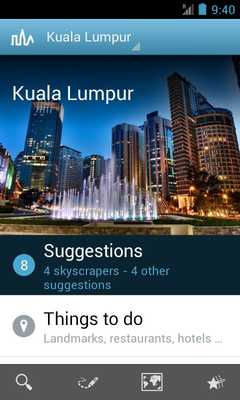 Emulate Android APK Kuala Lumpur Emulate Android APK Kuala Lumpur