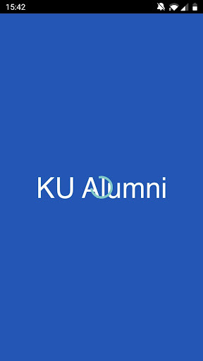 Run android online APK KU Alumni from MyAndroid or emulate KU Alumni using MyAndroid