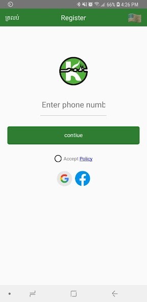 Run android online APK Kuanghsien from MyAndroid or emulate Kuanghsien using MyAndroid Run android online APK Kuanghsien from MyAndroid or emulate Kuanghsien using MyAndroid