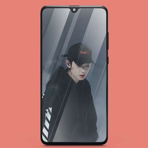 Run android online APK Kuanlin Wanna One Wallpapers HD for Guanlin Fans from MyAndroid or emulate Kuanlin Wanna One Wallpapers HD for Guanlin Fans using MyAndroid Run android online APK Kuanlin Wanna One Wallpapers HD for Guanlin Fans from MyAndroid or emulate Kuanlin Wanna One Wallpapers HD for Guanlin Fans using MyAndroid