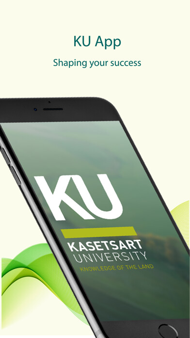 Emulate iPhone app KU App using MyAndroid Emulate iPhone app KU App using MyAndroid