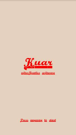 Run android online APK Kuar from MyAndroid or emulate Kuar using MyAndroid Run android online APK Kuar from MyAndroid or emulate Kuar using MyAndroid