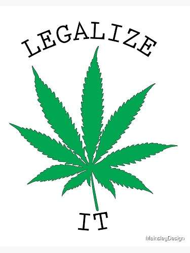 Run android online APK KUATO BMS from MyAndroid or emulate KUATO BMS using MyAndroid